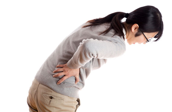 千葉で骨盤矯正やマッサージの施術を行う施術院にお悩みをご相談ください