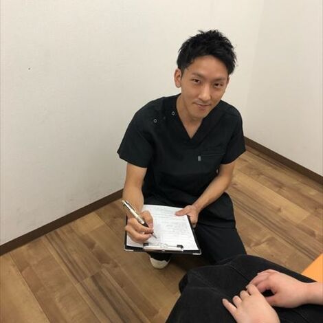河崎問診_R