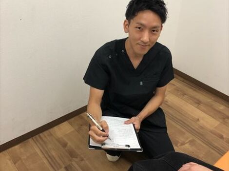 河崎問診_R